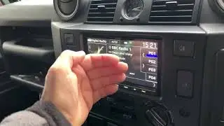 @kenwooduk