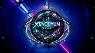 XENODYUM Project - Going Under the Spell