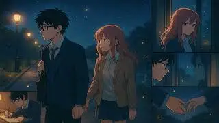 🌇 3D Kanojo: Real Girl S2 ED &ndash; 