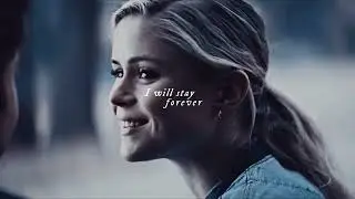 𝟐𝟎𝟐𝟒 𝐜𝐨𝐥𝐥𝐚𝐛 𝐩𝐚𝐫𝐭𝐬