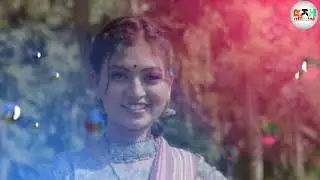 HISIT HISIT A HOY KE AA NEW SANTHALI SONG 2022 #RKHHANSDAOFFICIAL