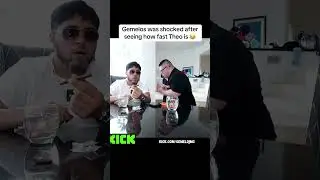 LMAOO 😂😭#losgemelosdesinaloa #kickstreaming #shortsviral