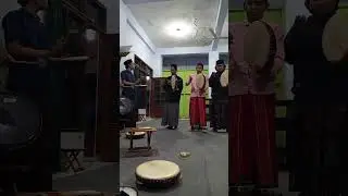 SROKAL BCZ , sdr Toyib Tempel