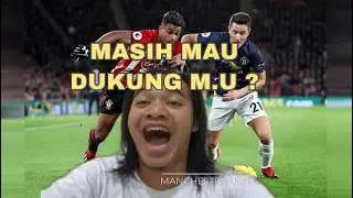PAKAR BOLA - MANCHESTER UNITED BERALIH KE PNS ???