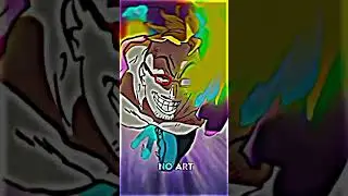 katakuri vs marco