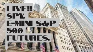 SPY, TWTR, TSLA, AAPL, KITT, BBIG, SHFS, VEV, AGFY, PEGY, PT, SHPH & TOPS Stocks On The Move.