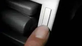 PowerBook Duo Commercial #1