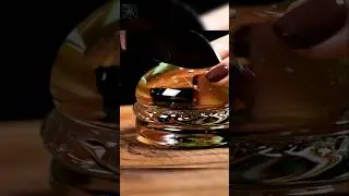 Satisfying Glass Burger Cutting ❤️ #shortsfeed #shorts #satisfying #burger #asmr #asmrsounds