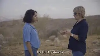 Tour of the Jordan Valley with Machsom Watch (Women Against the Occupation) &ndash; NIF's Virtual Tours