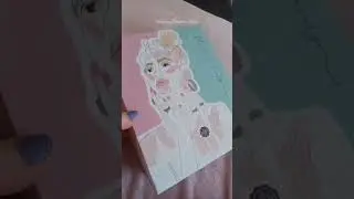 Unboxing Glossybox Augusti 2022