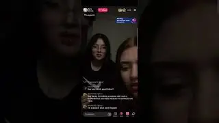 trolling tiktok lives with random comments #trolllife #funny #blocked #prank #trollinglivestreams