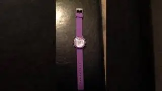 Awesome wrist watch! #cofuo