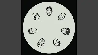 La Vie Rêvée