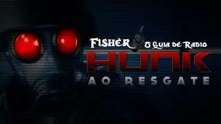 Resident Evil 4 - Hunk ao Resgate / Fisher - O Guia de R&aacute;dio / Think Mind