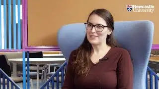 Understanding Academic Culture - Completing assessments