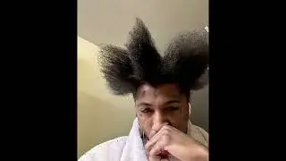 FREE | NBA YoungBoy Type Loop 