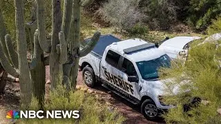 This Morning&rsquo;s Top Headlines &ndash; Feb.18 | Morning News NOW