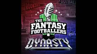 Top 10 Dynasty Startup Draft Tips + Pizza Reading - Dynasty Fantasy Football