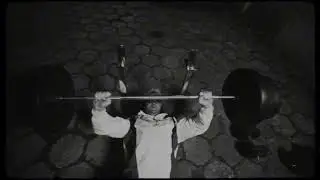 [FREE] YOUNG IGI X OTSOCHODZI ''GATUNEK'' TYPE BEAT 2026