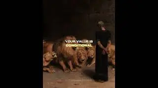 Love is but an illusion #philosophy #machiavellianism #machiavelli