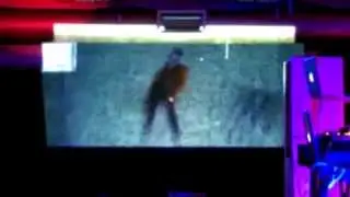 VIDEO0097