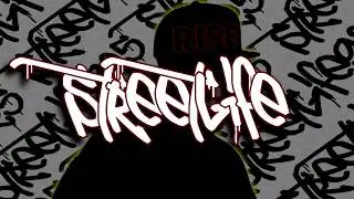 StreetLife925 - RISE [[TRUTH MUSIC STUDIO Contest]]