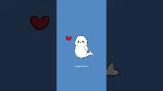 I'm not single, I'm taken...