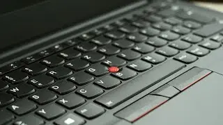 Lenovo Office-Notebooks in der großen Übersicht