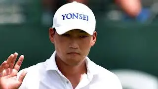 Expert Picks: CJ Cup @ Nine Bridges | GOLF.com