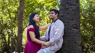 Tum Ho To | 10th anniversary | cinematic video | YK Art | The VB creation 
