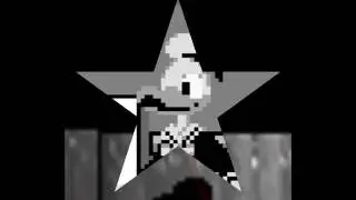 Really Happy Mouse Character Stage Showcase (READ DESC)