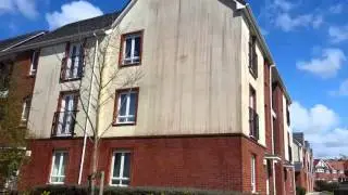 Render Cleaning Chorley, Lancashire | K Rend Soft Washing