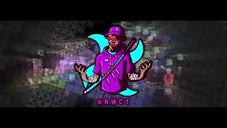 XBWCT x [ Sneaky Raid ] - ALOM @ Vicious RO [ WOE Sessions ]