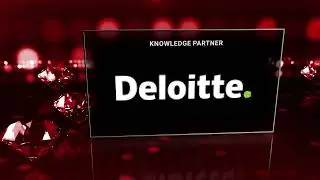 Innovation Meets Tradition: Retail Jeweller India Forum 2025 Sponsors in the Spotlight