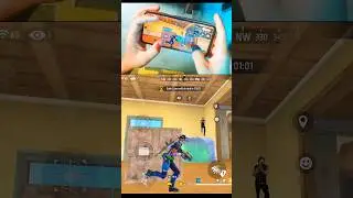 Subba Gaming💀 Vs World🌏