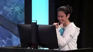 KALISTA 1V1 BETWEEN C9 ZVEN & C9 BERSERKER