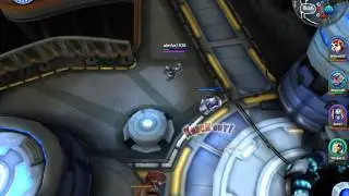 Smashmuck 2013 10 26 11 16 17 984