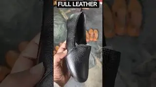 Full leather shoes | Trending shorts | Viral shorts |