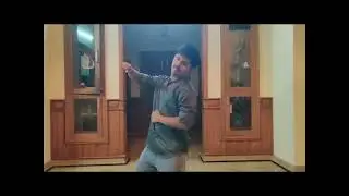 Monica Dance Performance 💃| Coolie Movie Song | Trending Dance Video 2025
