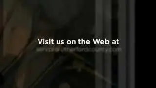 SERVPRO of Rutherford County - Water, Fire, & Mold Damage Repair in Watertown, TN