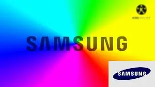 Samsung Galaxy Logo Effects Sponsored 2 In Blackout