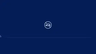 DWeers83's Live PS4 Broadcast