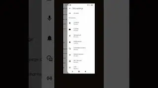 virtual reality in chrome #smartphone #chrome