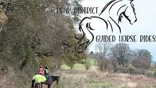 Manifold Trail 'Novice' Route Demo Video