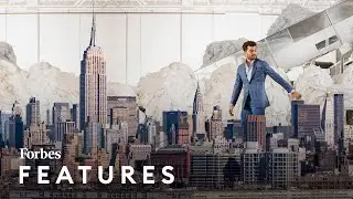 Can NYC's Laundry Industry Survive The Pandemic? | Forbes