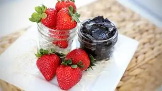 How to Make Cookie Butter
