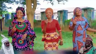 Kinigige full video two