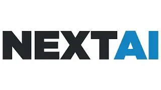 NEXT AI Montr&eacute;al - Pr&eacute;sentation de la cohorte 2025
