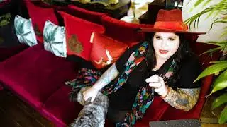 Scorpio Monthly Astrology Horoscope April 2020