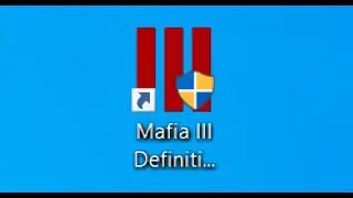 Ошибка Mafia III Definitive Edition Мы обнаружили, что система не соответствует минимальным требованиям.